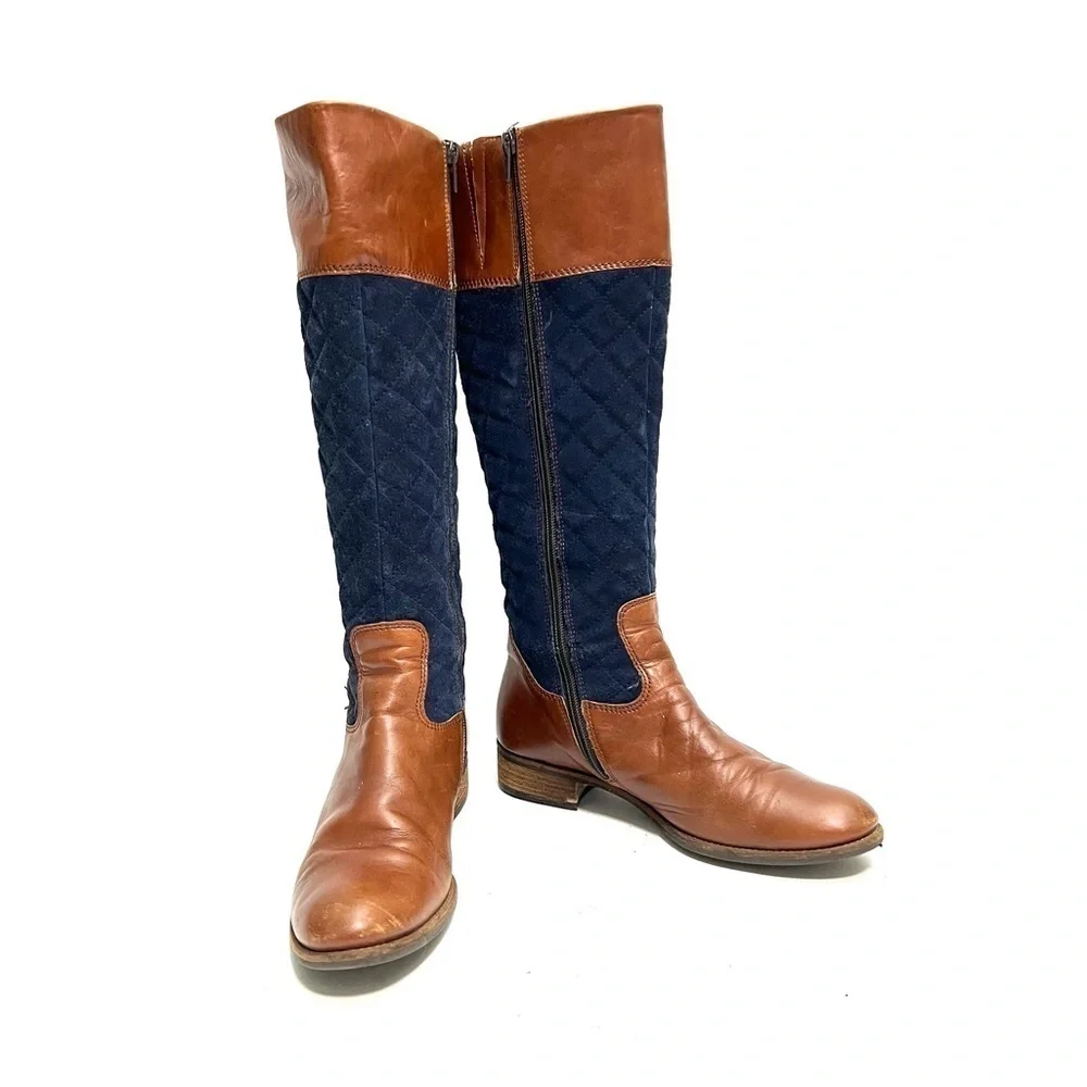 Gabor vintage 1970s